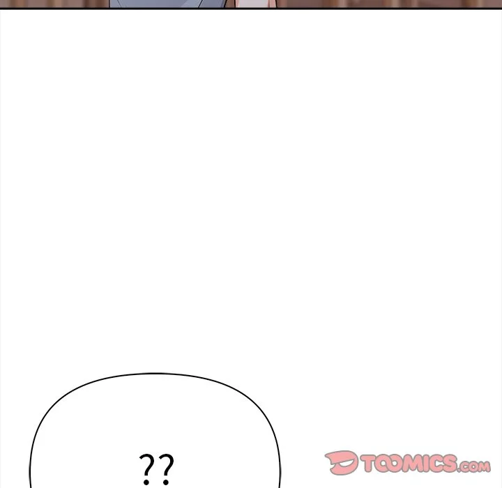 大学女生宿舍的秘密