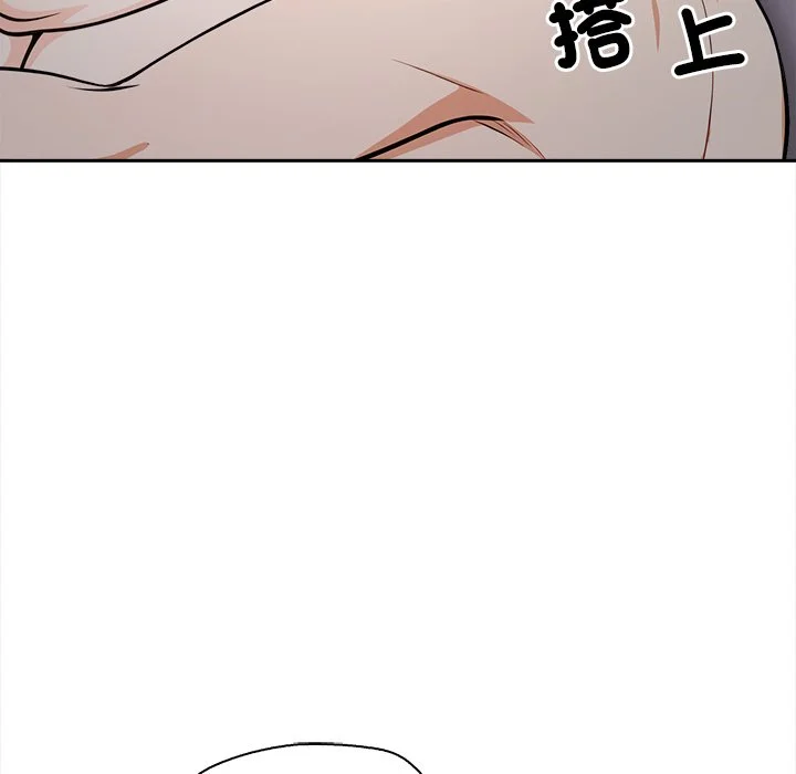 大学女生宿舍的秘密