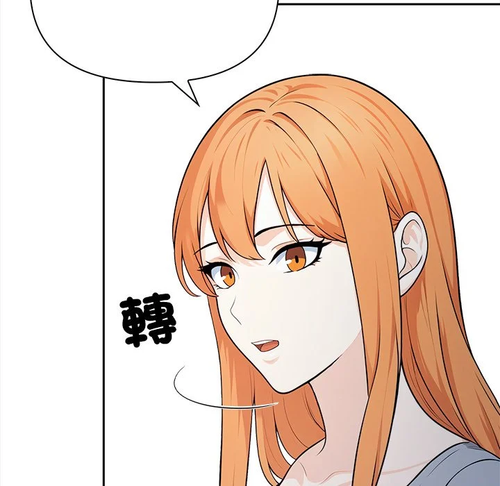 大学女生宿舍的秘密
