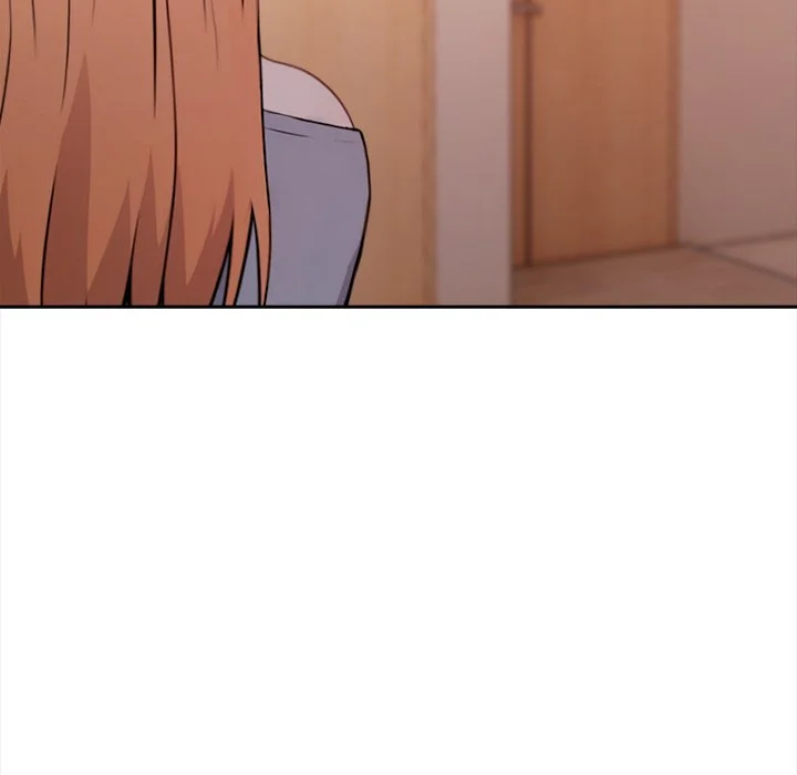大学女生宿舍的秘密