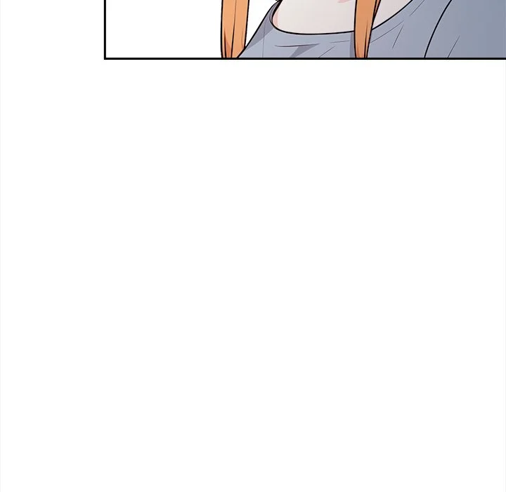 大学女生宿舍的秘密