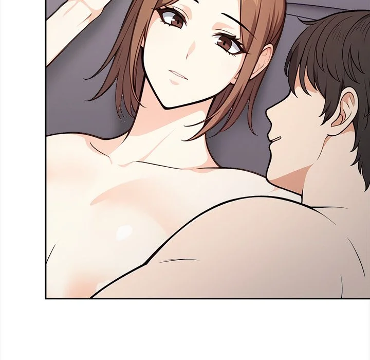 大学女生宿舍的秘密