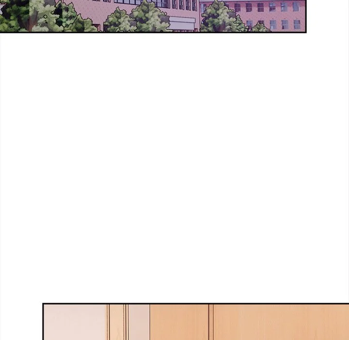 大学女生宿舍的秘密