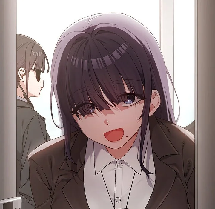 男以稀为贵