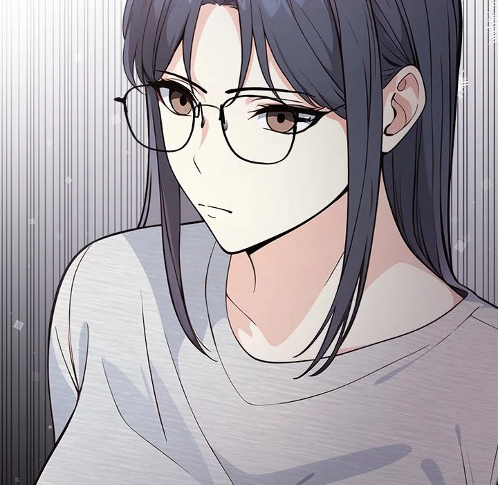 大学女生宿舍的秘密