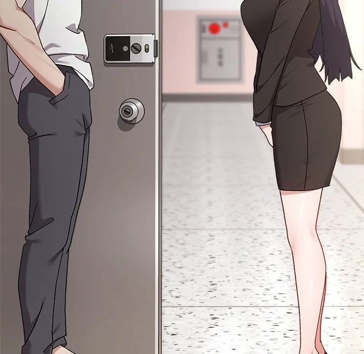 男以稀为贵