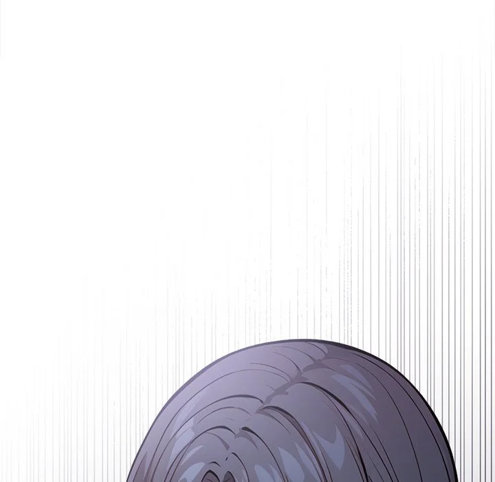 大学女生宿舍的秘密