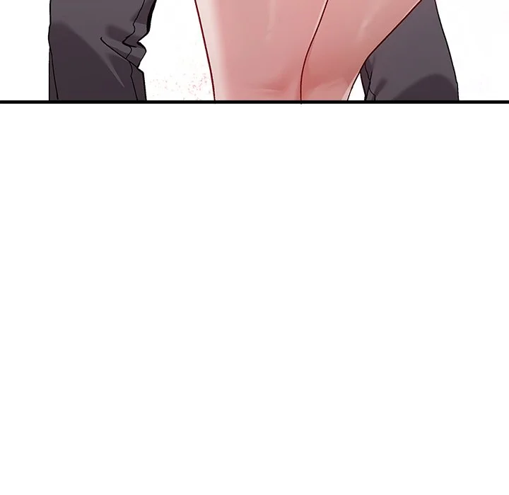 男以稀为贵