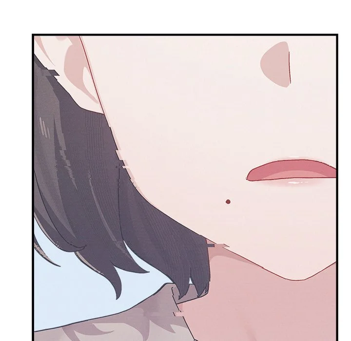 男以稀为贵