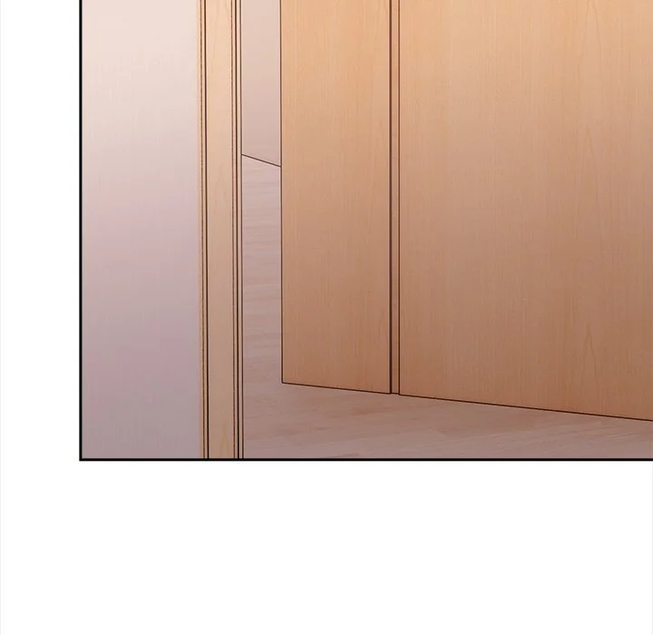 大学女生宿舍的秘密