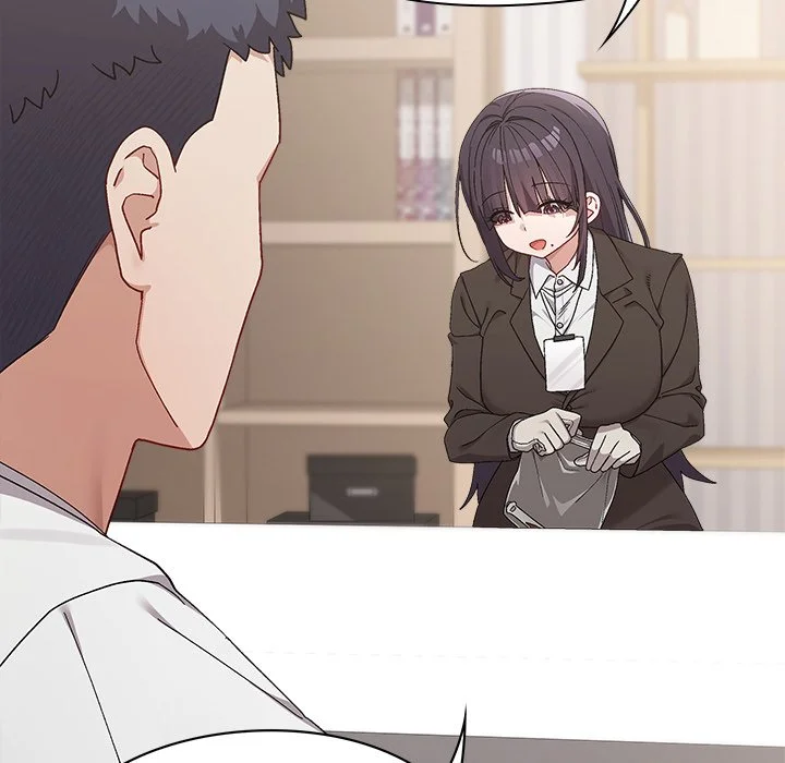 男以稀为贵