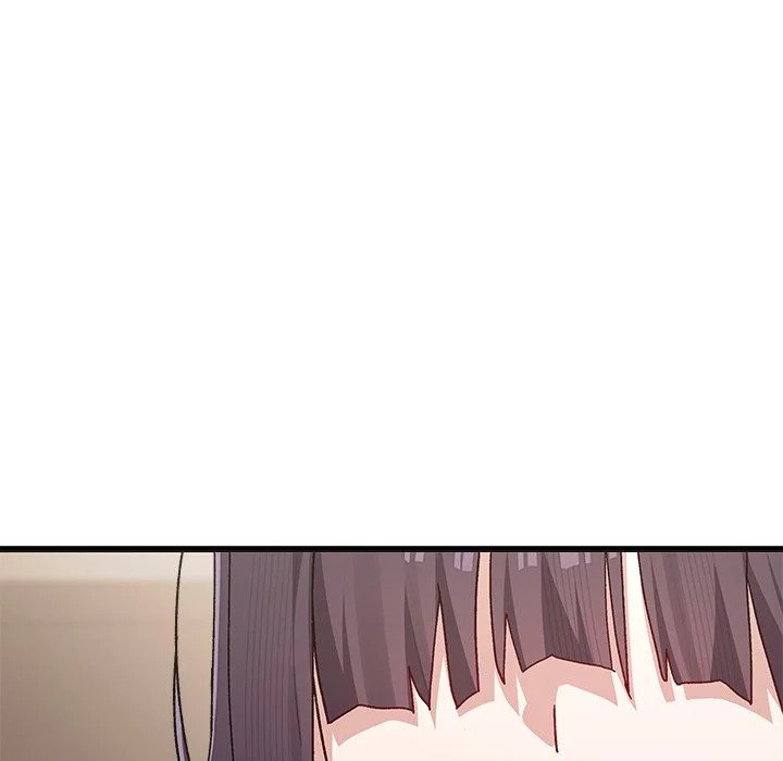 男以稀为贵