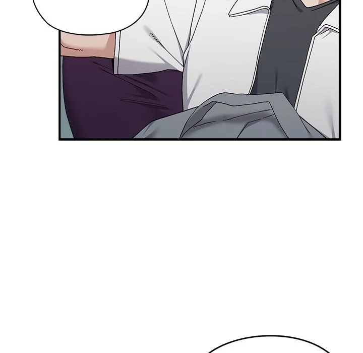 男以稀为贵