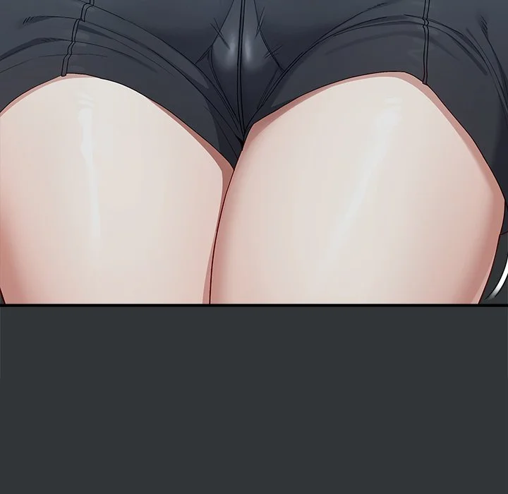 男以稀为贵
