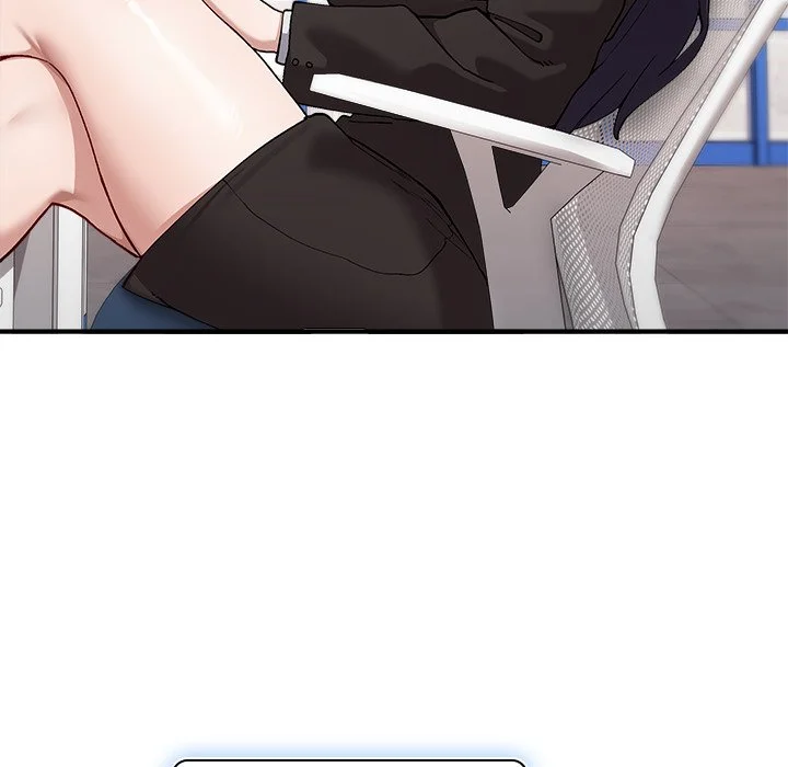 男以稀为贵
