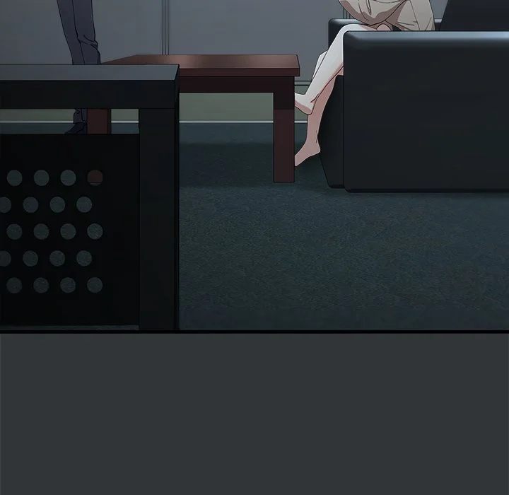 男以稀为贵