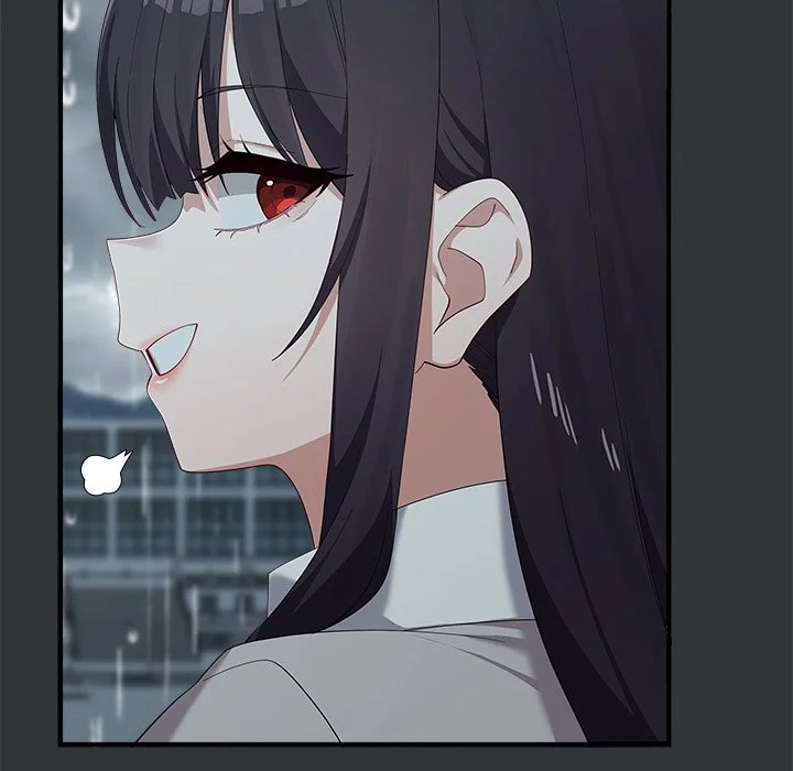 男以稀为贵