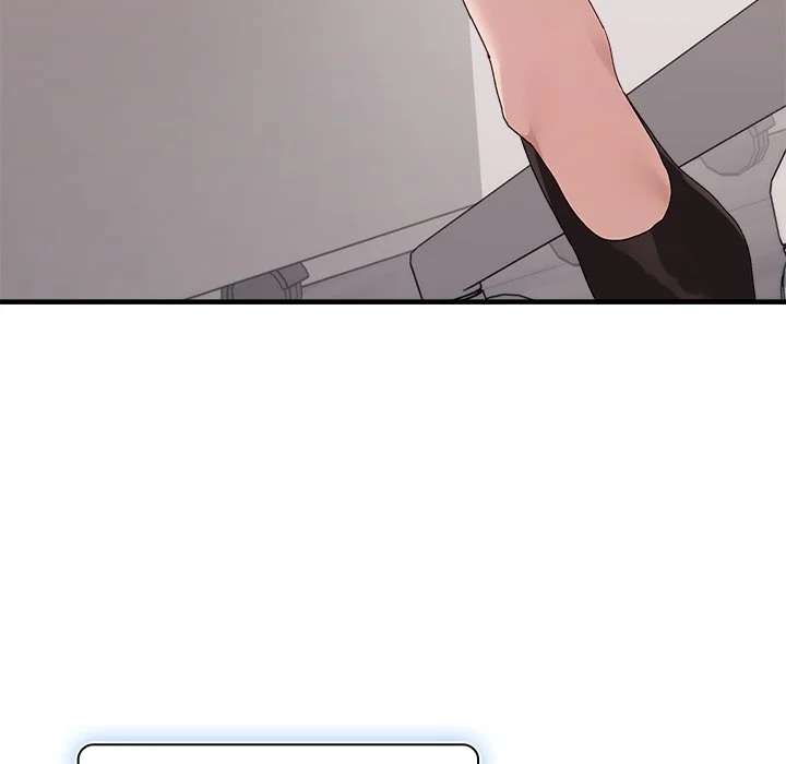 男以稀为贵