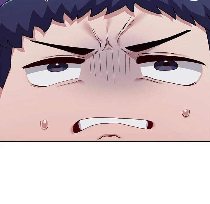 男以稀为贵