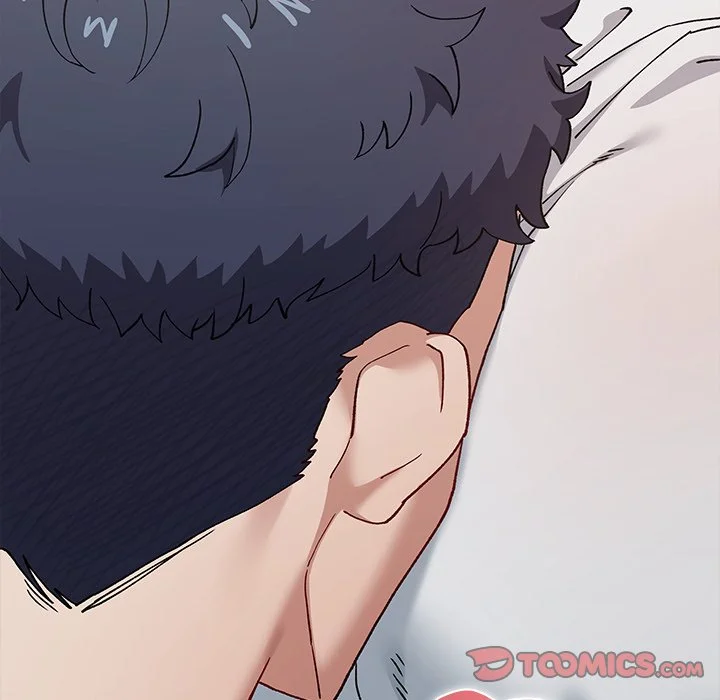 男以稀为贵
