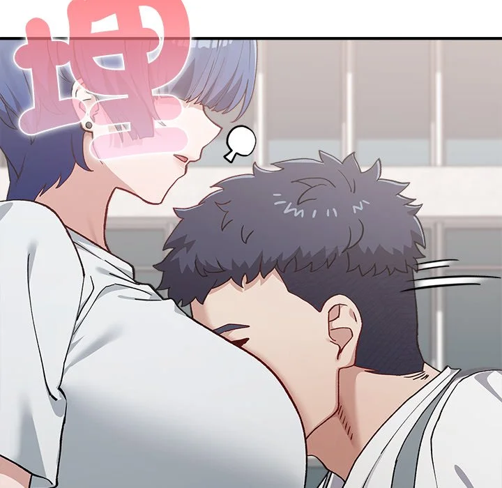 男以稀为贵