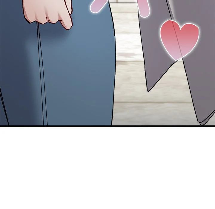男以稀为贵