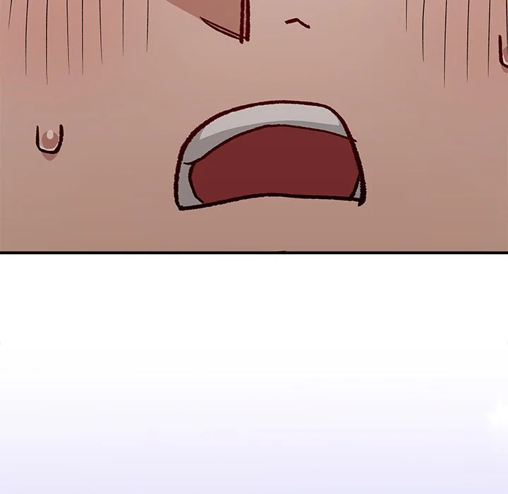 男以稀为贵