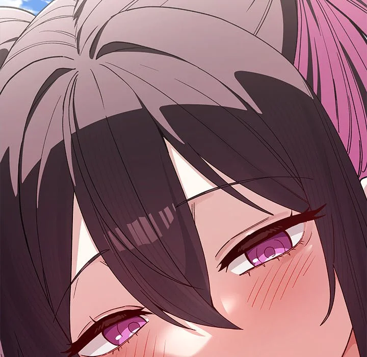 男以稀为贵