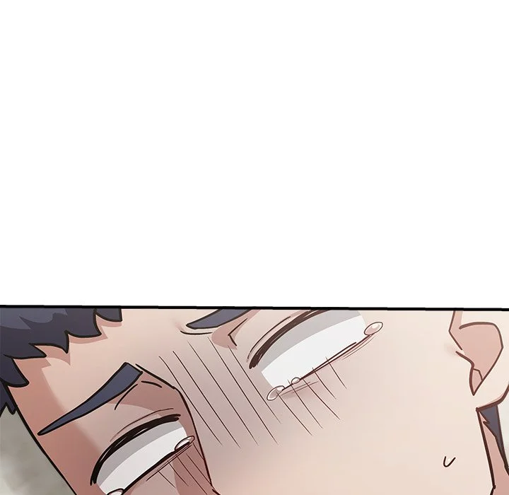 男以稀为贵