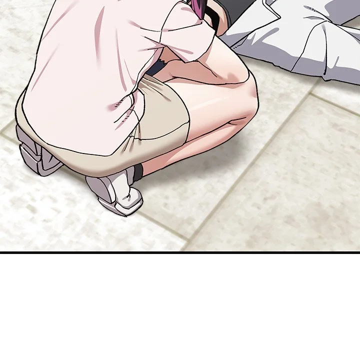 男以稀为贵