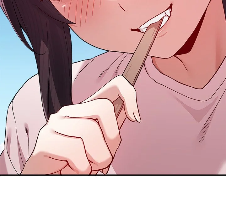男以稀为贵