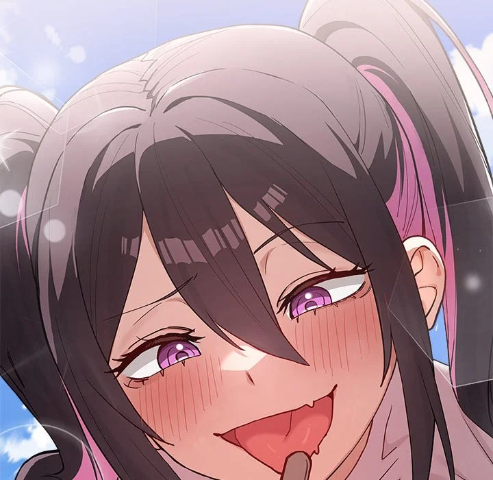 男以稀为贵