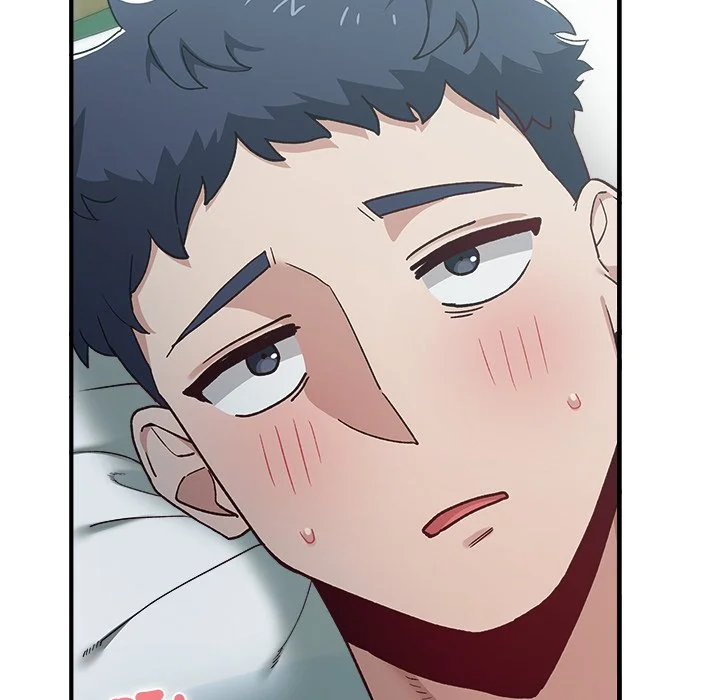 男以稀为贵