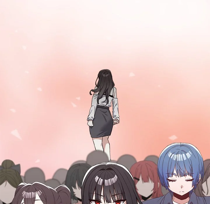男以稀为贵