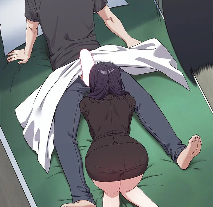 男以稀为贵
