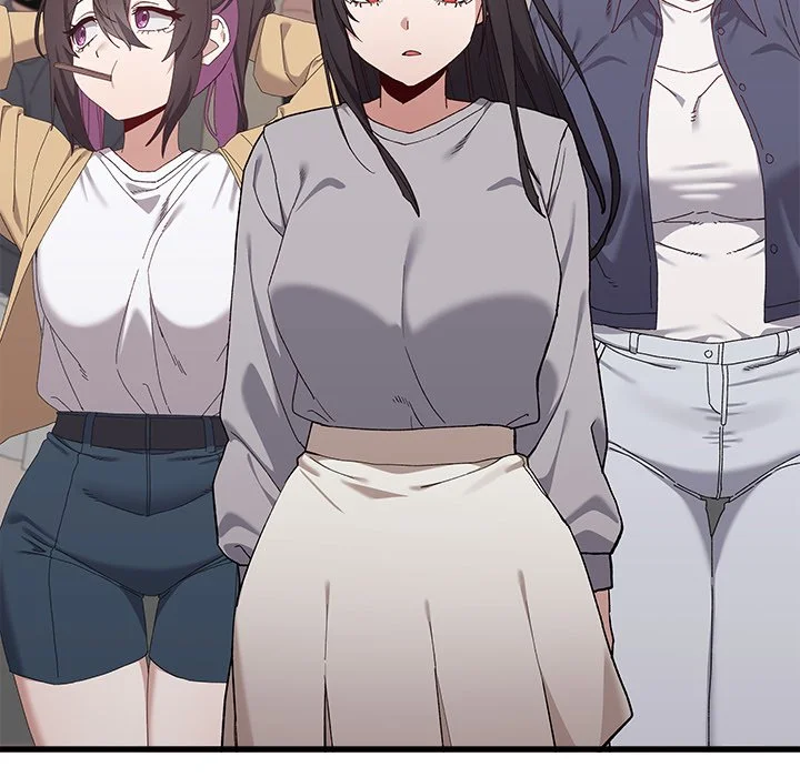 男以稀为贵