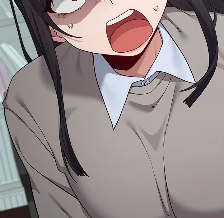 男以稀为贵