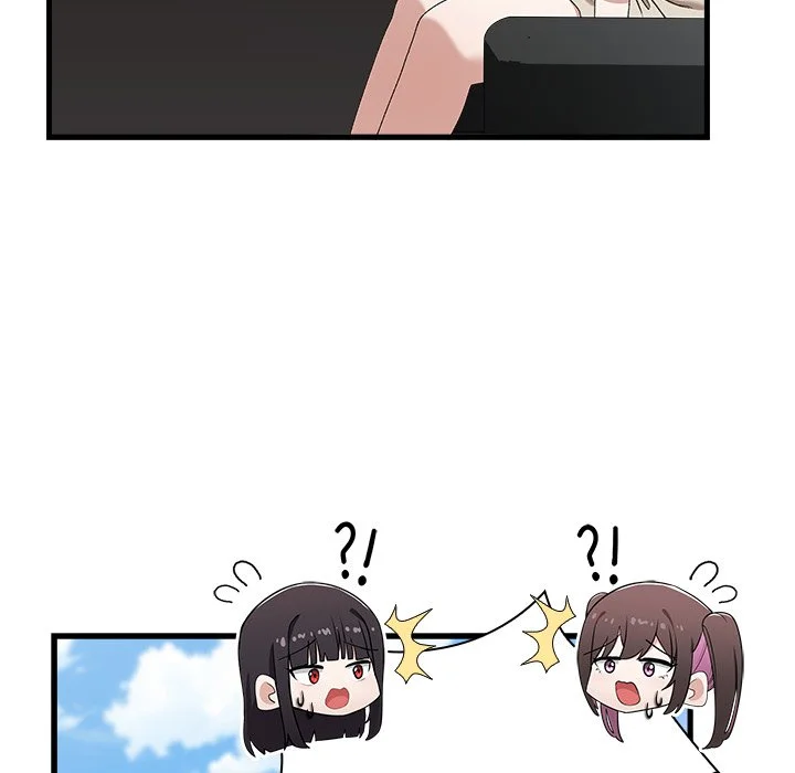 男以稀为贵