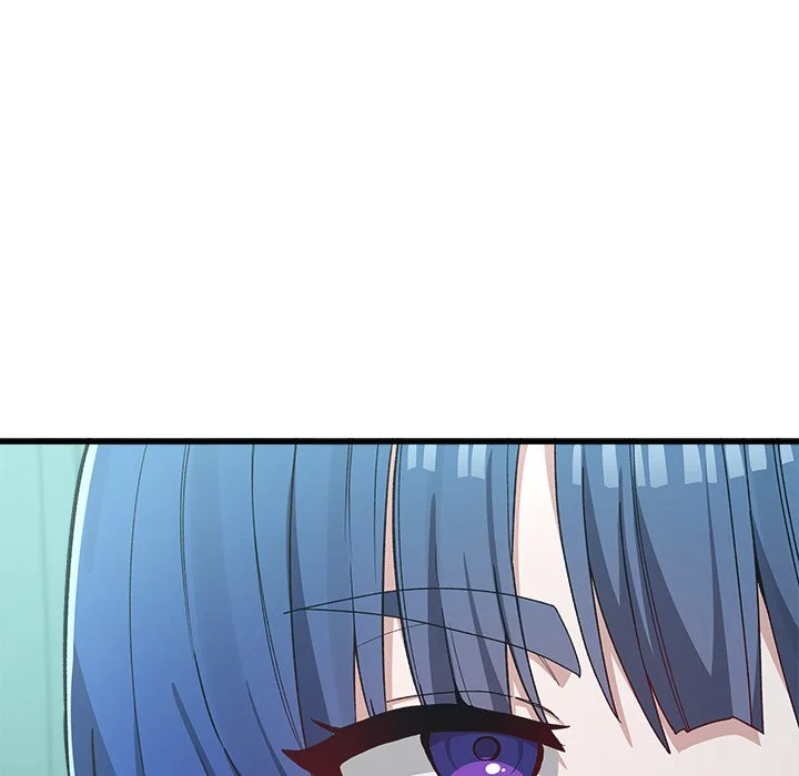 男以稀为贵