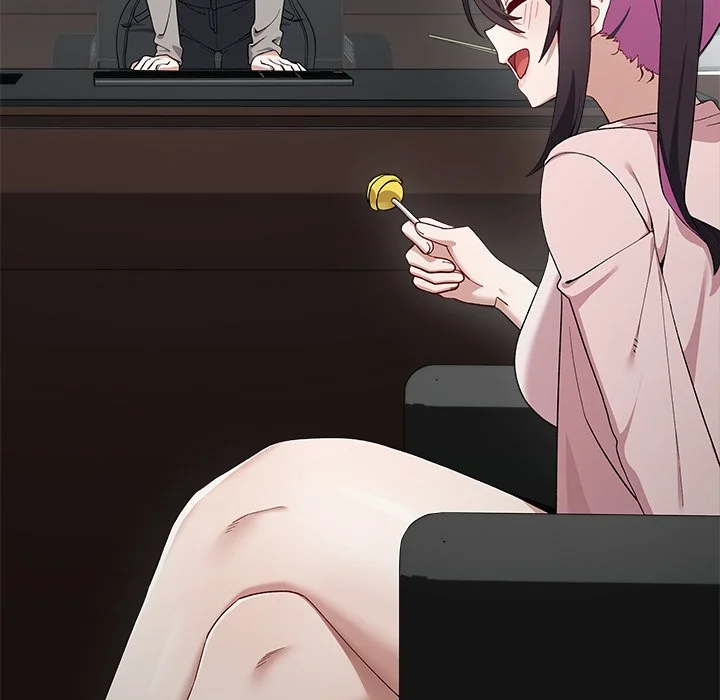 男以稀为贵