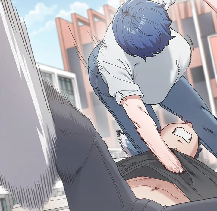 男以稀为贵