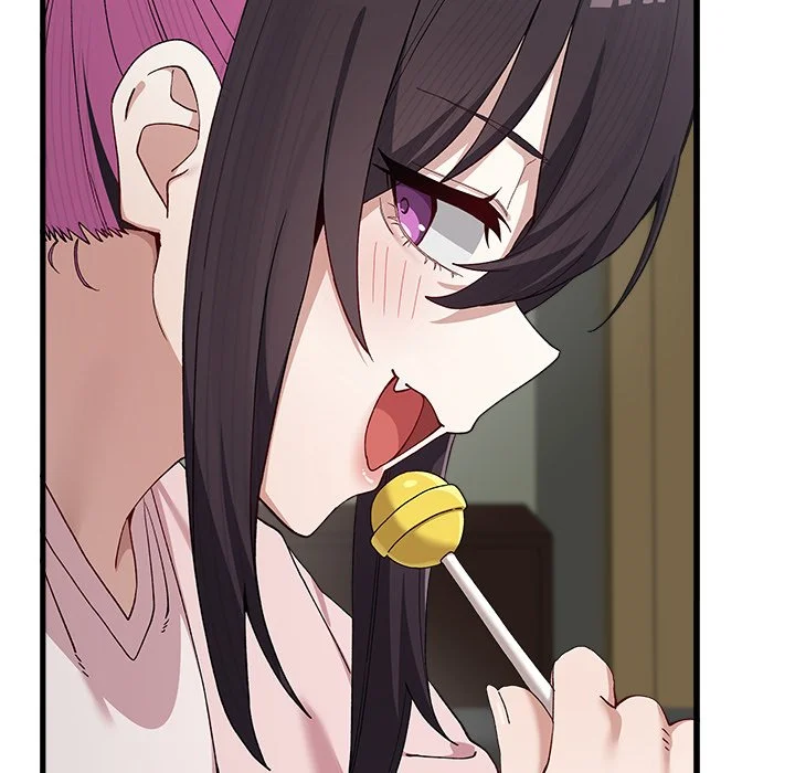 男以稀为贵