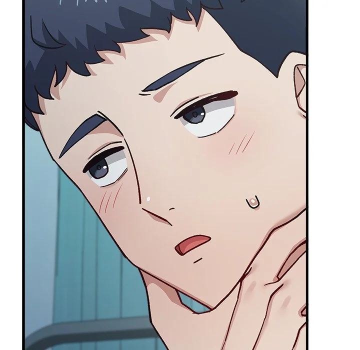 男以稀为贵