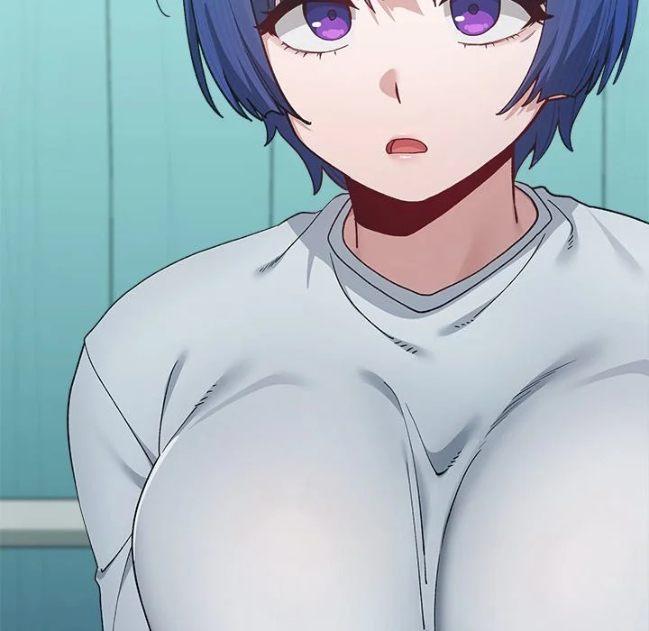 男以稀为贵