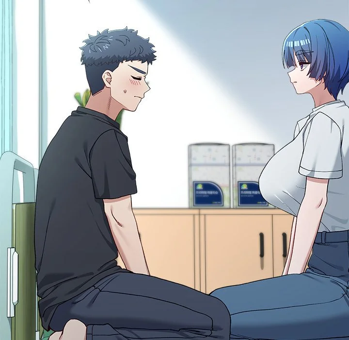 男以稀为贵