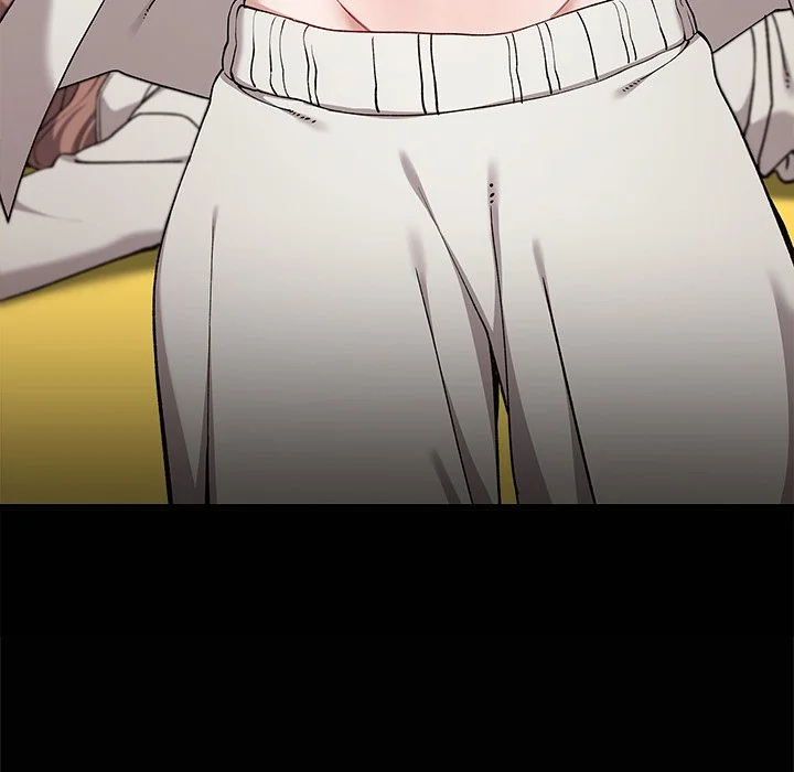 男以稀为贵