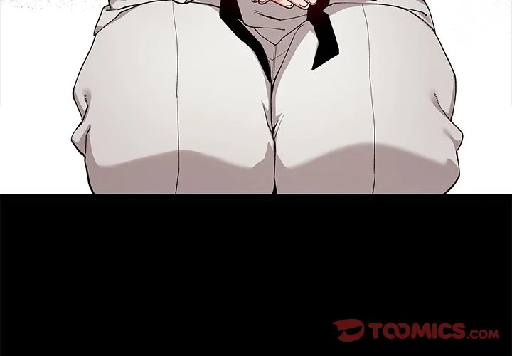 男以稀为贵
