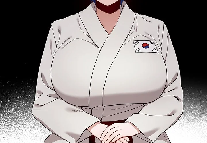 男以稀为贵