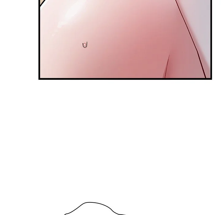 男以稀为贵