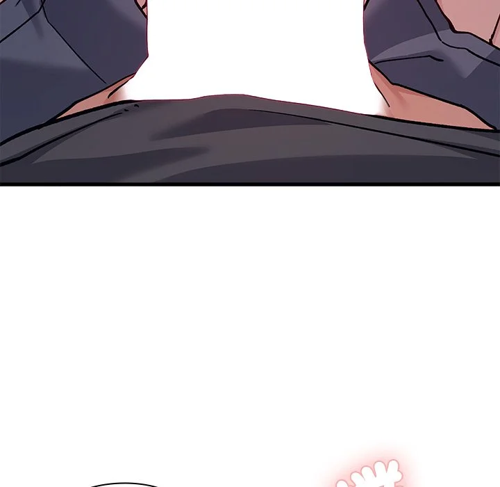 男以稀为贵